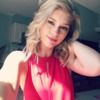 heathernm16